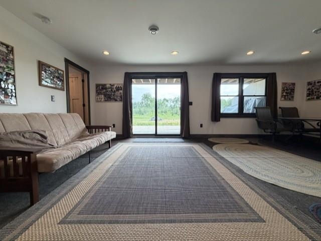 920 COUNTY ROAD GH, Wild Rose, Wisconsin 54984, 3 Bedrooms Bedrooms, ,2 BathroomsBathrooms,Residential,For Sale,920 COUNTY ROAD GH,22602591