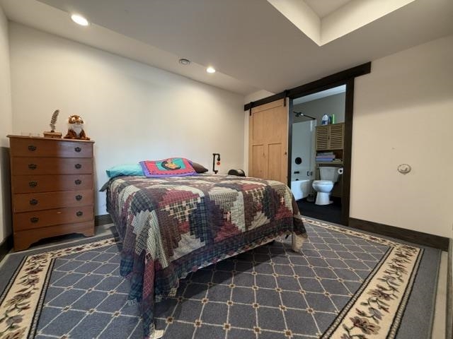 920 COUNTY ROAD GH, Wild Rose, Wisconsin 54984, 3 Bedrooms Bedrooms, ,2 BathroomsBathrooms,Residential,For Sale,920 COUNTY ROAD GH,22602591