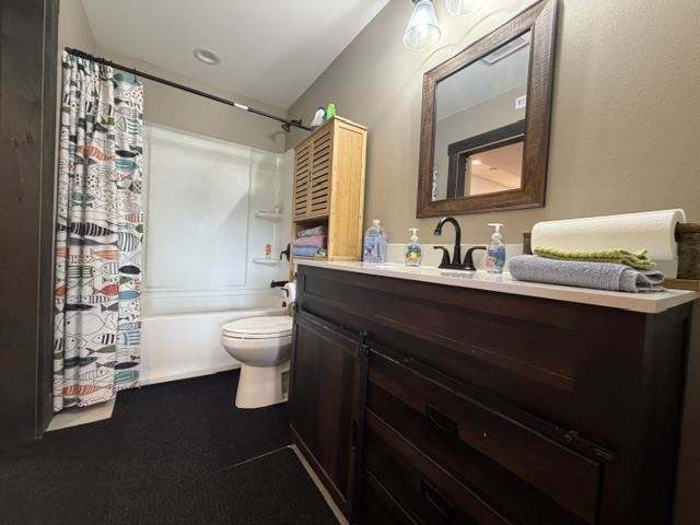 920 COUNTY ROAD GH, Wild Rose, Wisconsin 54984, 3 Bedrooms Bedrooms, ,2 BathroomsBathrooms,Residential,For Sale,920 COUNTY ROAD GH,22602591