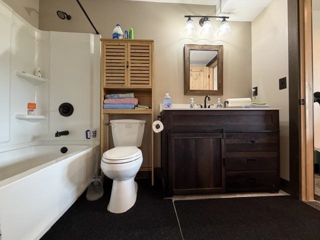 920 COUNTY ROAD GH, Wild Rose, Wisconsin 54984, 3 Bedrooms Bedrooms, ,2 BathroomsBathrooms,Residential,For Sale,920 COUNTY ROAD GH,22602591