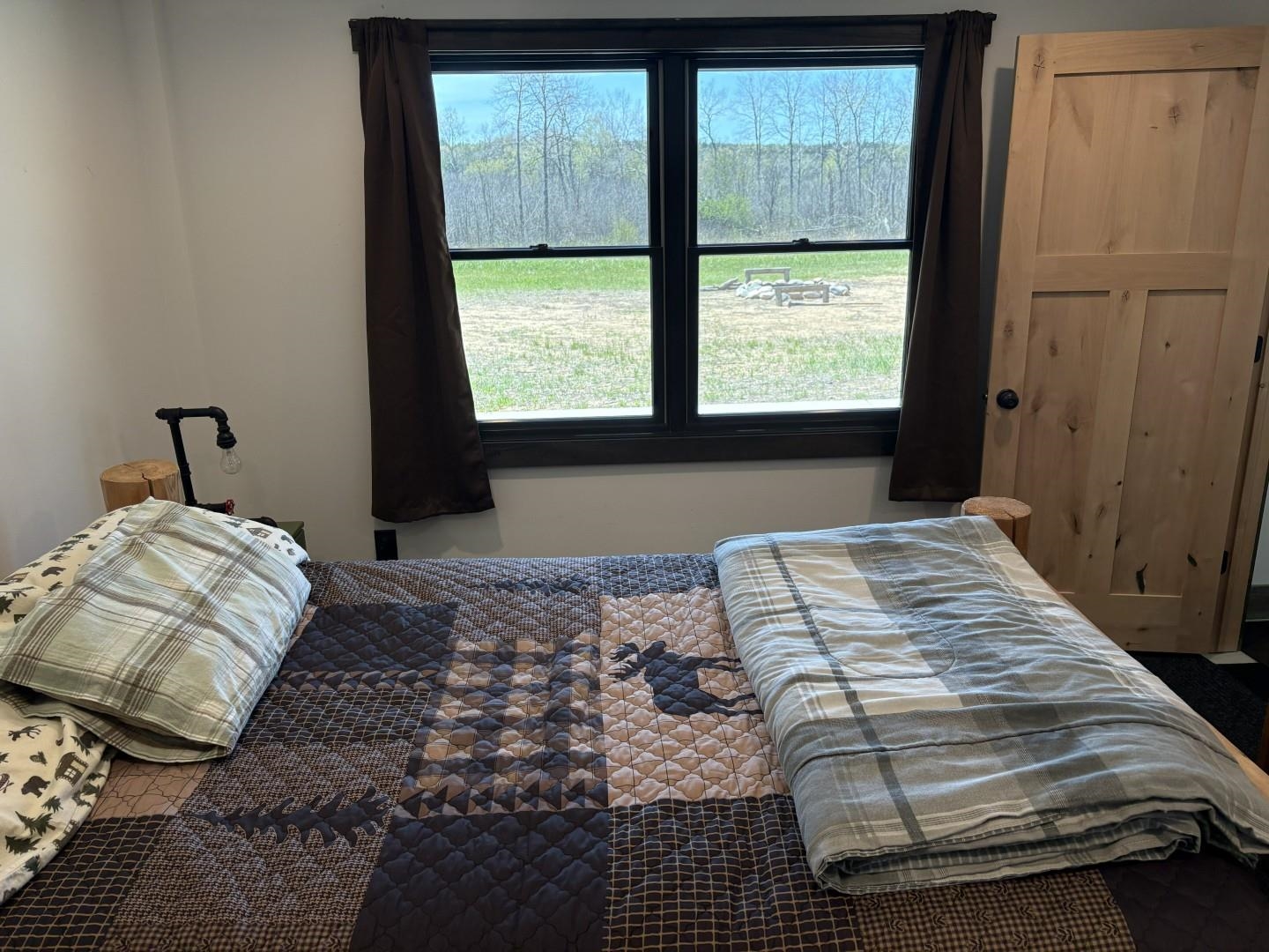 920 COUNTY ROAD GH, Wild Rose, Wisconsin 54984, 3 Bedrooms Bedrooms, ,2 BathroomsBathrooms,Residential,For Sale,920 COUNTY ROAD GH,22602591
