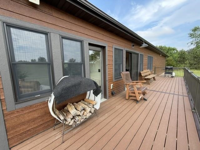 920 COUNTY ROAD GH, Wild Rose, Wisconsin 54984, 3 Bedrooms Bedrooms, ,2 BathroomsBathrooms,Residential,For Sale,920 COUNTY ROAD GH,22602591