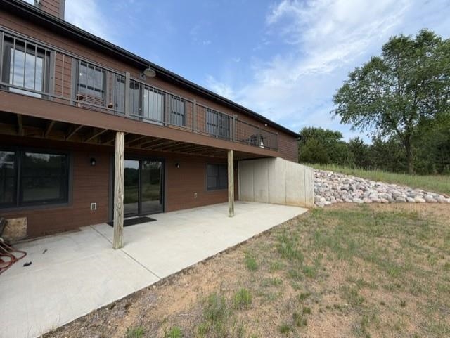 920 COUNTY ROAD GH, Wild Rose, Wisconsin 54984, 3 Bedrooms Bedrooms, ,2 BathroomsBathrooms,Residential,For Sale,920 COUNTY ROAD GH,22602591