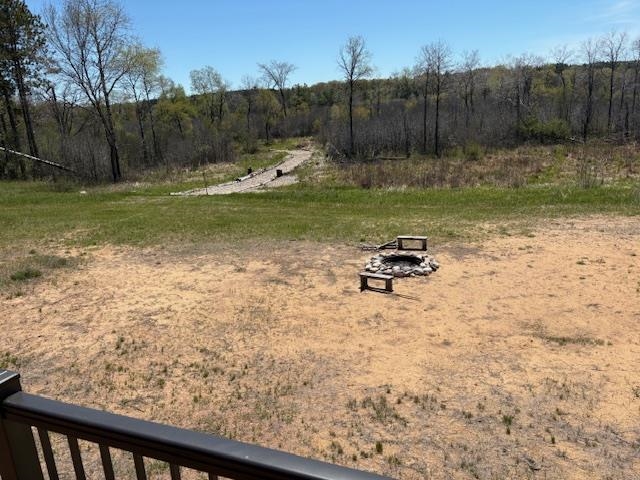 920 COUNTY ROAD GH, Wild Rose, Wisconsin 54984, 3 Bedrooms Bedrooms, ,2 BathroomsBathrooms,Residential,For Sale,920 COUNTY ROAD GH,22602591