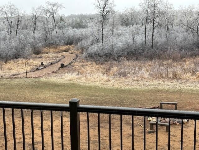 920 COUNTY ROAD GH, Wild Rose, Wisconsin 54984, 3 Bedrooms Bedrooms, ,2 BathroomsBathrooms,Residential,For Sale,920 COUNTY ROAD GH,22602591