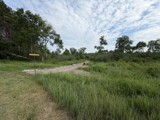 920 COUNTY ROAD GH, Wild Rose, Wisconsin 54984, 3 Bedrooms Bedrooms, ,2 BathroomsBathrooms,Residential,For Sale,920 COUNTY ROAD GH,22602591