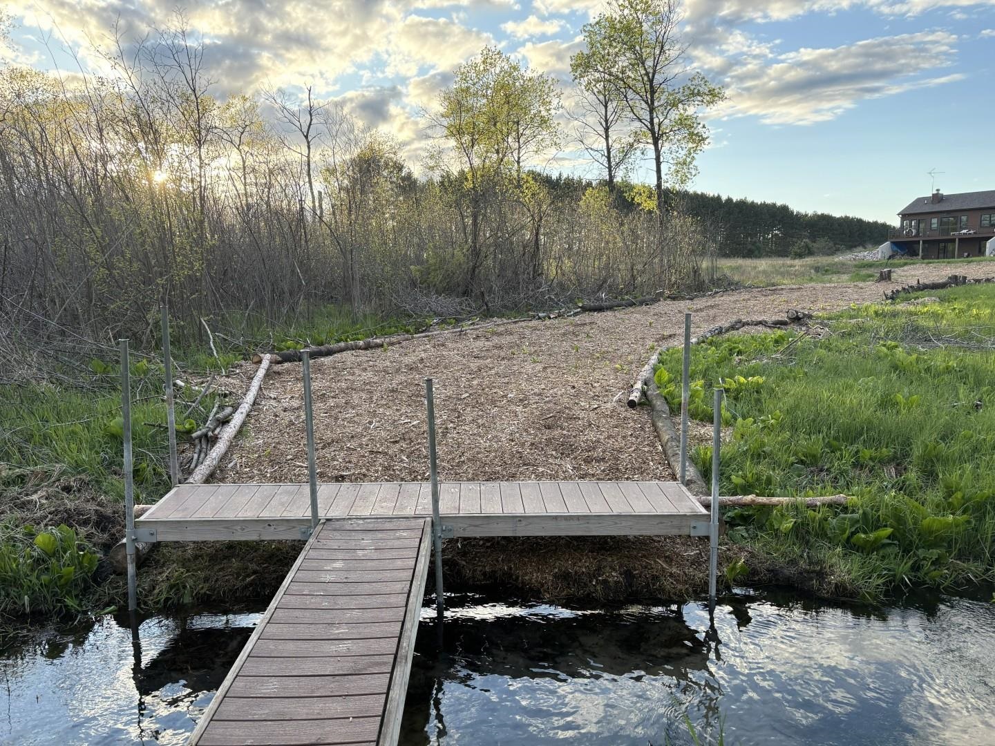 920 COUNTY ROAD GH, Wild Rose, Wisconsin 54984, 3 Bedrooms Bedrooms, ,2 BathroomsBathrooms,Residential,For Sale,920 COUNTY ROAD GH,22602591