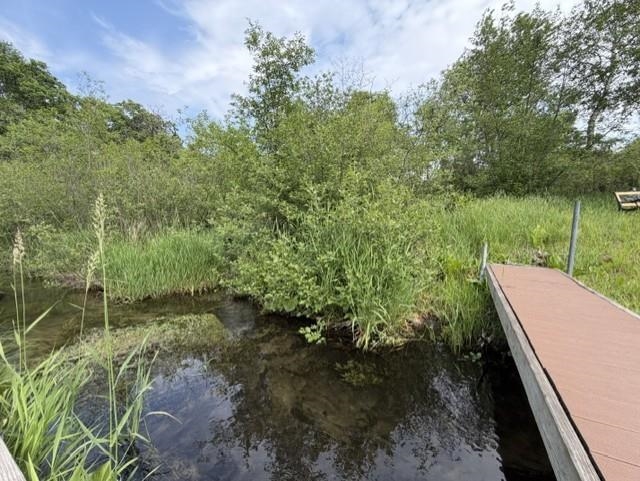 920 COUNTY ROAD GH, Wild Rose, Wisconsin 54984, 3 Bedrooms Bedrooms, ,2 BathroomsBathrooms,Residential,For Sale,920 COUNTY ROAD GH,22602591