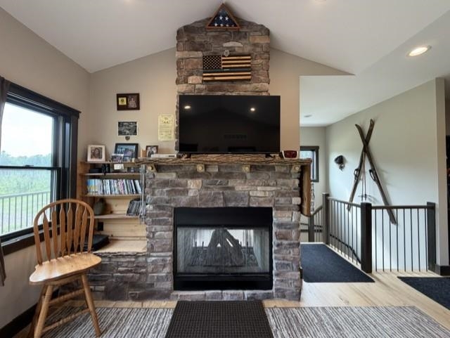 920 COUNTY ROAD GH, Wild Rose, Wisconsin 54984, 3 Bedrooms Bedrooms, ,2 BathroomsBathrooms,Residential,For Sale,920 COUNTY ROAD GH,22602591