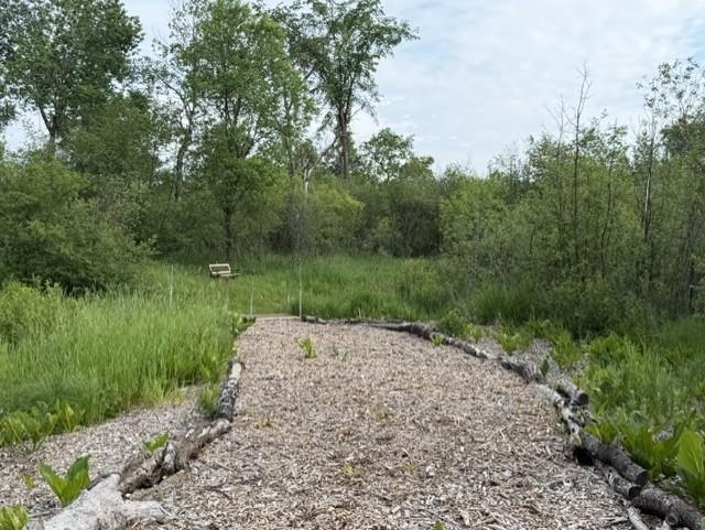 920 COUNTY ROAD GH, Wild Rose, Wisconsin 54984, 3 Bedrooms Bedrooms, ,2 BathroomsBathrooms,Residential,For Sale,920 COUNTY ROAD GH,22602591