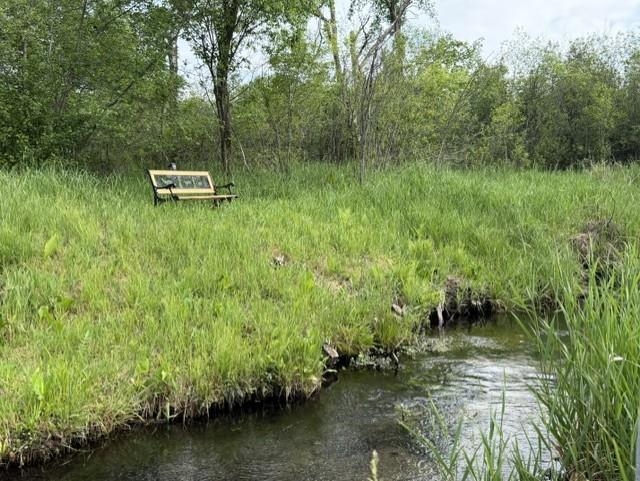 920 COUNTY ROAD GH, Wild Rose, Wisconsin 54984, 3 Bedrooms Bedrooms, ,2 BathroomsBathrooms,Residential,For Sale,920 COUNTY ROAD GH,22602591
