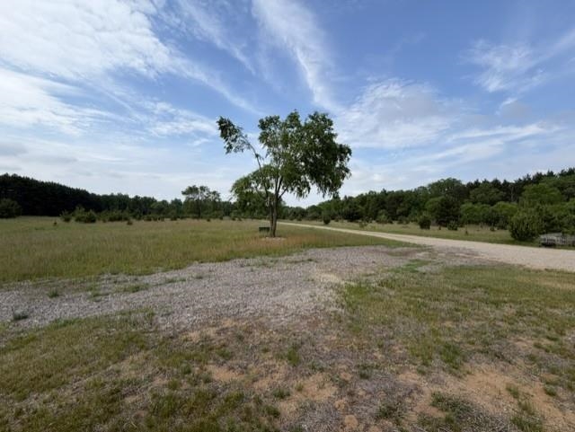 920 COUNTY ROAD GH, Wild Rose, Wisconsin 54984, 3 Bedrooms Bedrooms, ,2 BathroomsBathrooms,Residential,For Sale,920 COUNTY ROAD GH,22602591