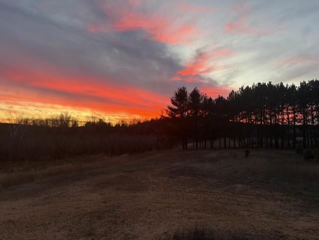 920 COUNTY ROAD GH, Wild Rose, Wisconsin 54984, 3 Bedrooms Bedrooms, ,2 BathroomsBathrooms,Residential,For Sale,920 COUNTY ROAD GH,22602591