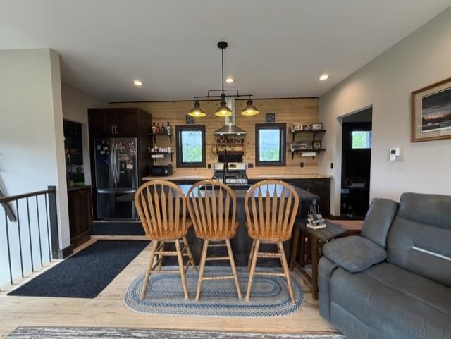 920 COUNTY ROAD GH, Wild Rose, Wisconsin 54984, 3 Bedrooms Bedrooms, ,2 BathroomsBathrooms,Residential,For Sale,920 COUNTY ROAD GH,22602591