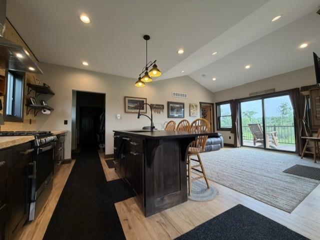 920 COUNTY ROAD GH, Wild Rose, Wisconsin 54984, 3 Bedrooms Bedrooms, ,2 BathroomsBathrooms,Residential,For Sale,920 COUNTY ROAD GH,22602591