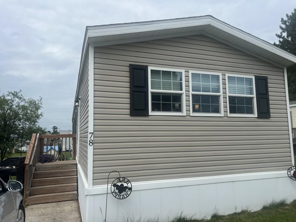 2801 THIELMAN STREET, Merrill, Wisconsin 54452, 3 Bedrooms Bedrooms, ,2 BathroomsBathrooms,Residential,For Sale,2801 THIELMAN STREET,22602592