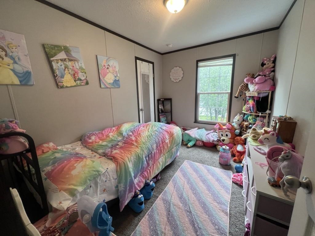2801 THIELMAN STREET, Merrill, Wisconsin 54452, 3 Bedrooms Bedrooms, ,2 BathroomsBathrooms,Residential,For Sale,2801 THIELMAN STREET,22602592