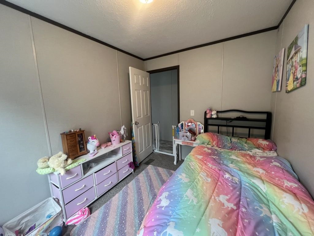 2801 THIELMAN STREET, Merrill, Wisconsin 54452, 3 Bedrooms Bedrooms, ,2 BathroomsBathrooms,Residential,For Sale,2801 THIELMAN STREET,22602592