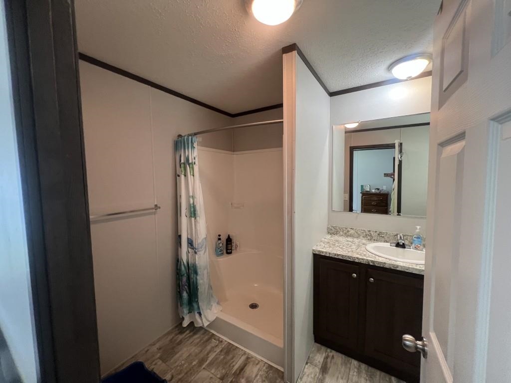 2801 THIELMAN STREET, Merrill, Wisconsin 54452, 3 Bedrooms Bedrooms, ,2 BathroomsBathrooms,Residential,For Sale,2801 THIELMAN STREET,22602592
