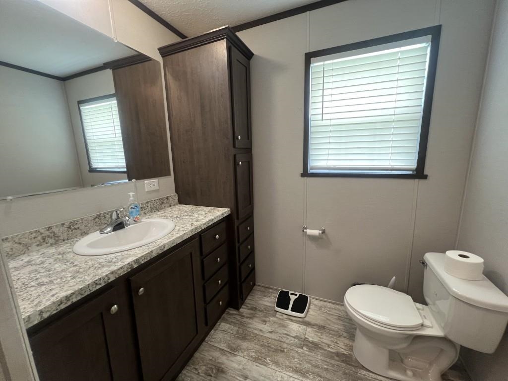 2801 THIELMAN STREET, Merrill, Wisconsin 54452, 3 Bedrooms Bedrooms, ,2 BathroomsBathrooms,Residential,For Sale,2801 THIELMAN STREET,22602592