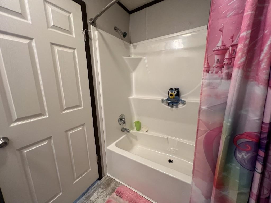 2801 THIELMAN STREET, Merrill, Wisconsin 54452, 3 Bedrooms Bedrooms, ,2 BathroomsBathrooms,Residential,For Sale,2801 THIELMAN STREET,22602592