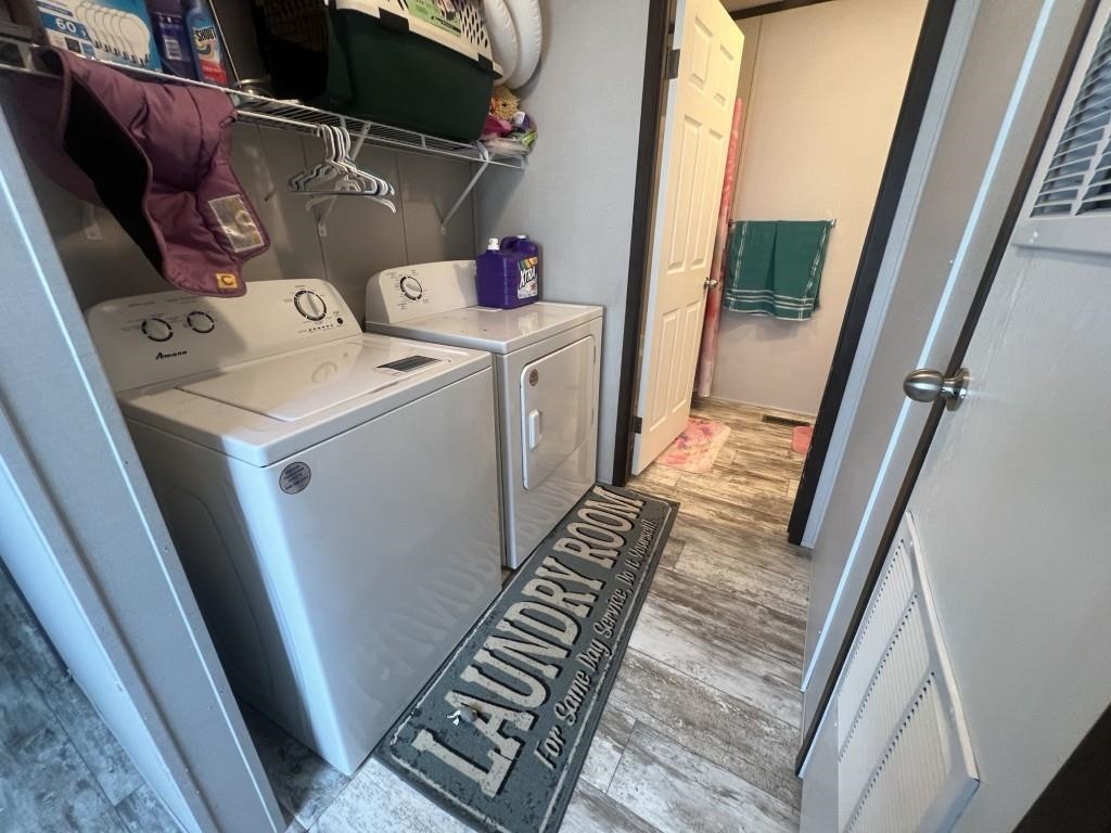 2801 THIELMAN STREET, Merrill, Wisconsin 54452, 3 Bedrooms Bedrooms, ,2 BathroomsBathrooms,Residential,For Sale,2801 THIELMAN STREET,22602592