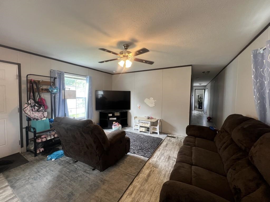 2801 THIELMAN STREET, Merrill, Wisconsin 54452, 3 Bedrooms Bedrooms, ,2 BathroomsBathrooms,Residential,For Sale,2801 THIELMAN STREET,22602592