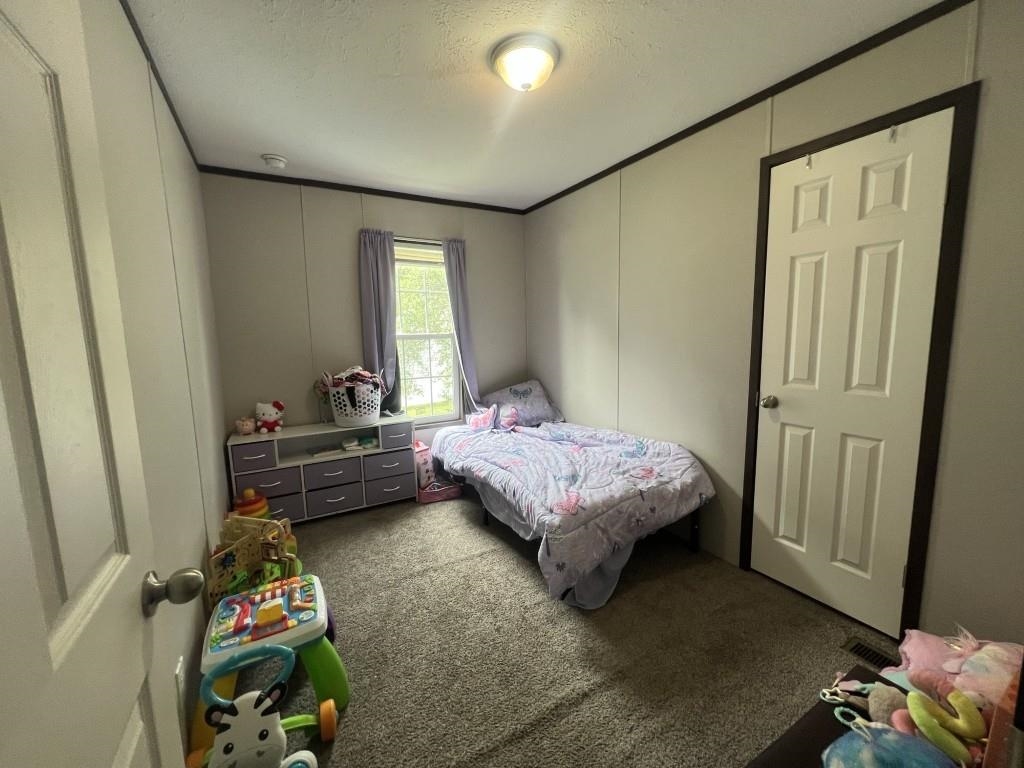 2801 THIELMAN STREET, Merrill, Wisconsin 54452, 3 Bedrooms Bedrooms, ,2 BathroomsBathrooms,Residential,For Sale,2801 THIELMAN STREET,22602592