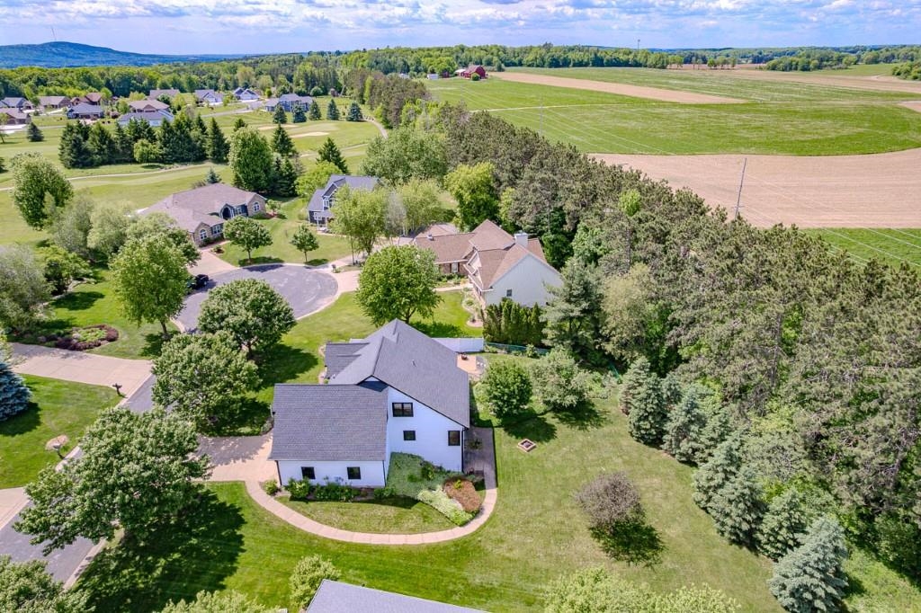 3508 GOLF VIEW DRIVE, Wausau, Wisconsin 54403, 4 Bedrooms Bedrooms, ,4 BathroomsBathrooms,Residential,For Sale,3508 GOLF VIEW DRIVE,22602594