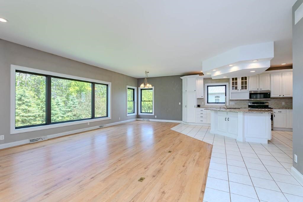 3508 GOLF VIEW DRIVE, Wausau, Wisconsin 54403, 4 Bedrooms Bedrooms, ,4 BathroomsBathrooms,Residential,For Sale,3508 GOLF VIEW DRIVE,22602594