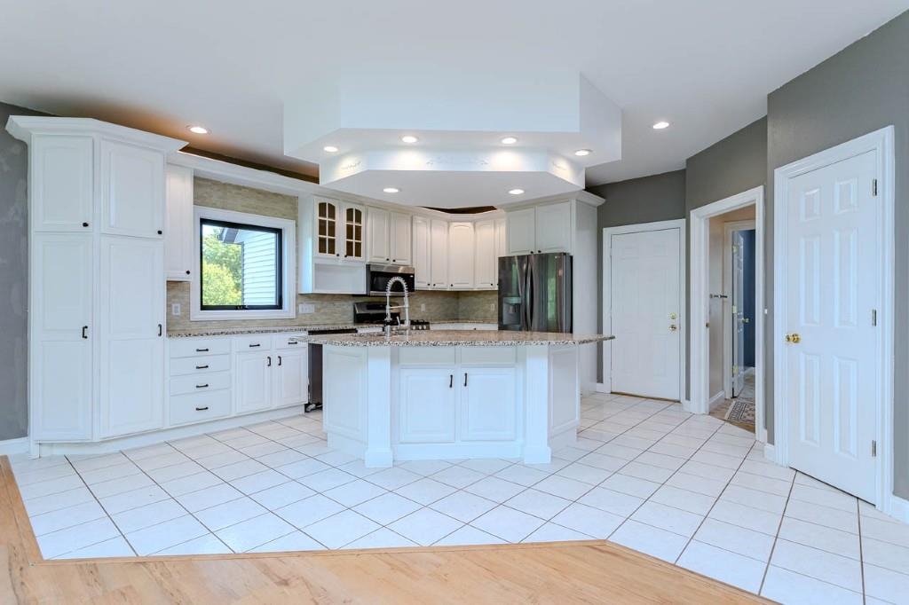 3508 GOLF VIEW DRIVE, Wausau, Wisconsin 54403, 4 Bedrooms Bedrooms, ,4 BathroomsBathrooms,Residential,For Sale,3508 GOLF VIEW DRIVE,22602594