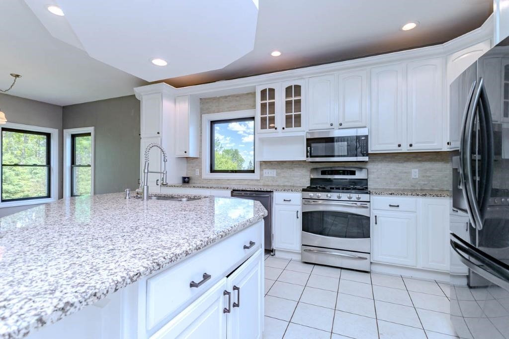 3508 GOLF VIEW DRIVE, Wausau, Wisconsin 54403, 4 Bedrooms Bedrooms, ,4 BathroomsBathrooms,Residential,For Sale,3508 GOLF VIEW DRIVE,22602594