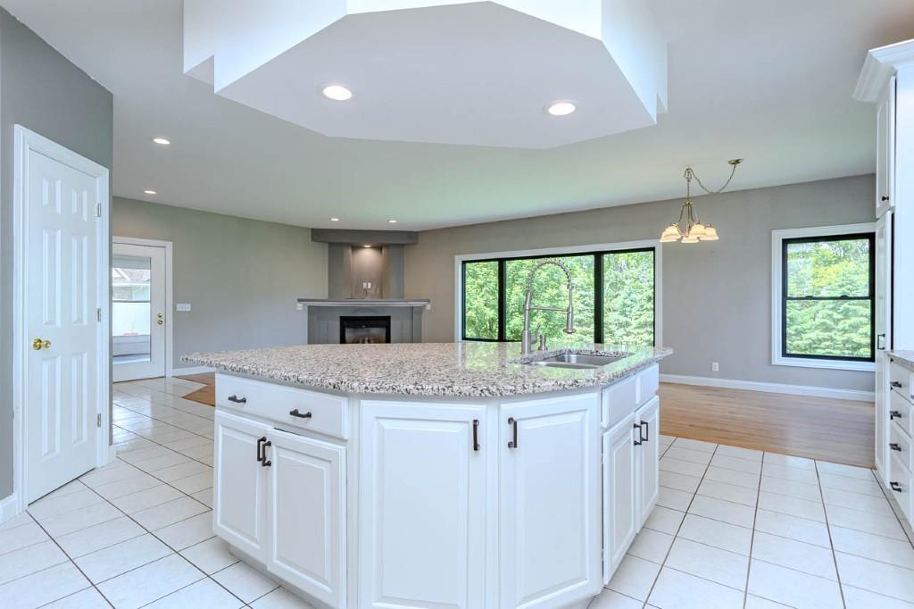 3508 GOLF VIEW DRIVE, Wausau, Wisconsin 54403, 4 Bedrooms Bedrooms, ,4 BathroomsBathrooms,Residential,For Sale,3508 GOLF VIEW DRIVE,22602594