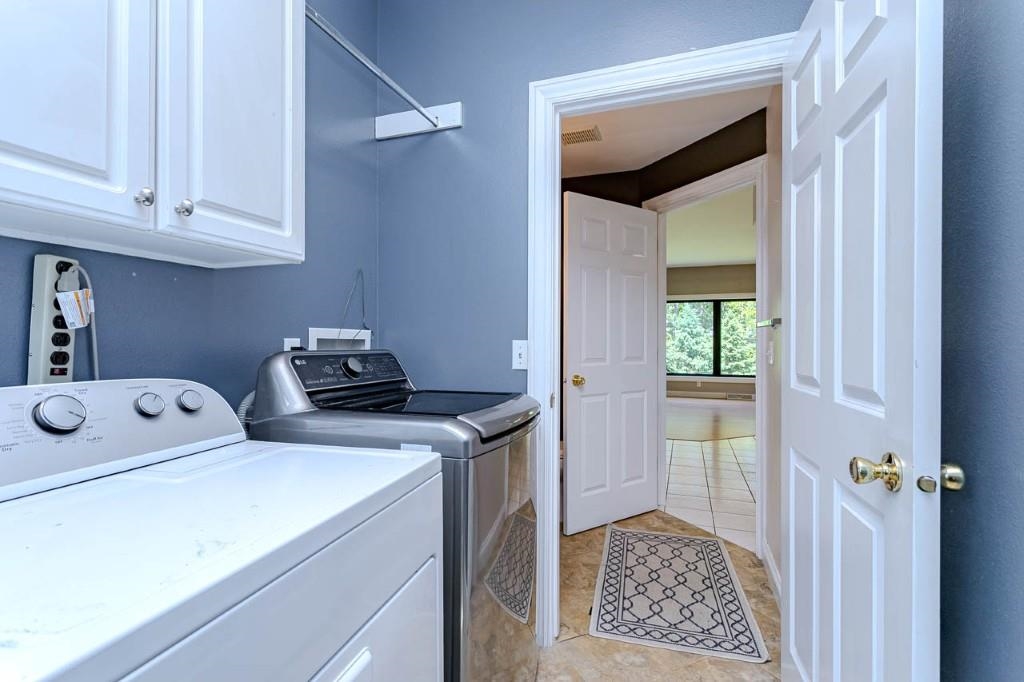 3508 GOLF VIEW DRIVE, Wausau, Wisconsin 54403, 4 Bedrooms Bedrooms, ,4 BathroomsBathrooms,Residential,For Sale,3508 GOLF VIEW DRIVE,22602594