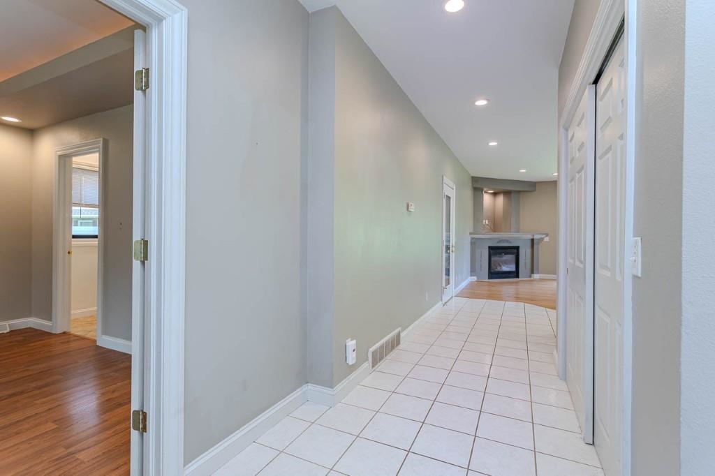 3508 GOLF VIEW DRIVE, Wausau, Wisconsin 54403, 4 Bedrooms Bedrooms, ,4 BathroomsBathrooms,Residential,For Sale,3508 GOLF VIEW DRIVE,22602594