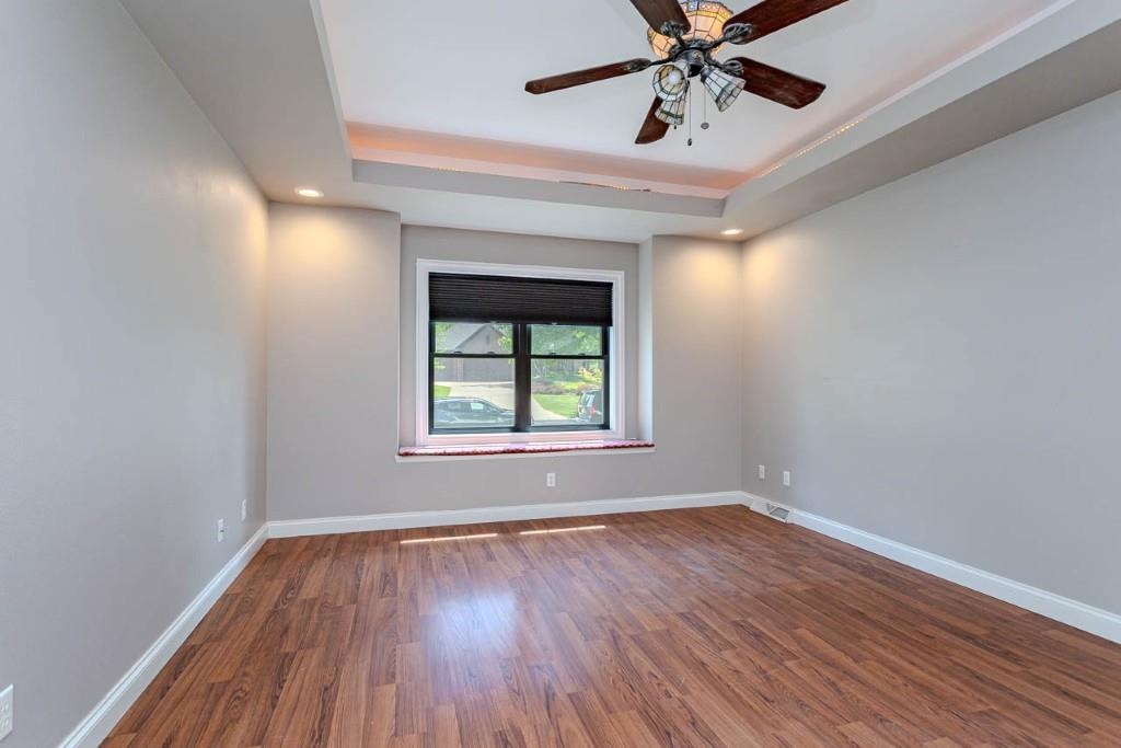 3508 GOLF VIEW DRIVE, Wausau, Wisconsin 54403, 4 Bedrooms Bedrooms, ,4 BathroomsBathrooms,Residential,For Sale,3508 GOLF VIEW DRIVE,22602594