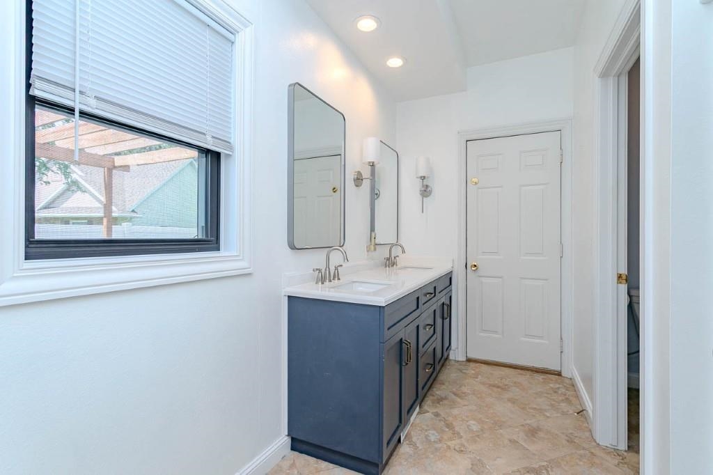 3508 GOLF VIEW DRIVE, Wausau, Wisconsin 54403, 4 Bedrooms Bedrooms, ,4 BathroomsBathrooms,Residential,For Sale,3508 GOLF VIEW DRIVE,22602594