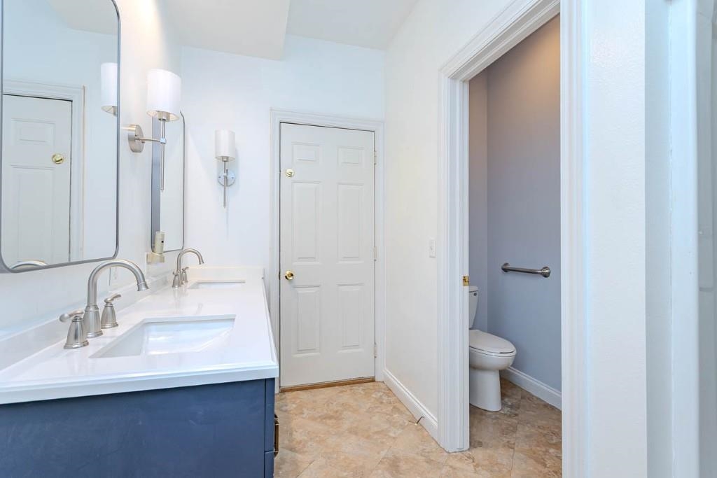 3508 GOLF VIEW DRIVE, Wausau, Wisconsin 54403, 4 Bedrooms Bedrooms, ,4 BathroomsBathrooms,Residential,For Sale,3508 GOLF VIEW DRIVE,22602594