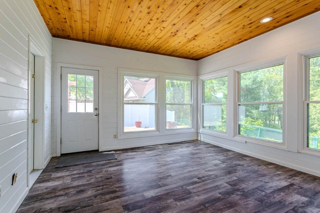 3508 GOLF VIEW DRIVE, Wausau, Wisconsin 54403, 4 Bedrooms Bedrooms, ,4 BathroomsBathrooms,Residential,For Sale,3508 GOLF VIEW DRIVE,22602594