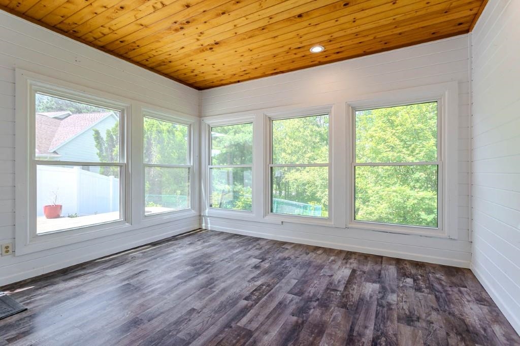 3508 GOLF VIEW DRIVE, Wausau, Wisconsin 54403, 4 Bedrooms Bedrooms, ,4 BathroomsBathrooms,Residential,For Sale,3508 GOLF VIEW DRIVE,22602594