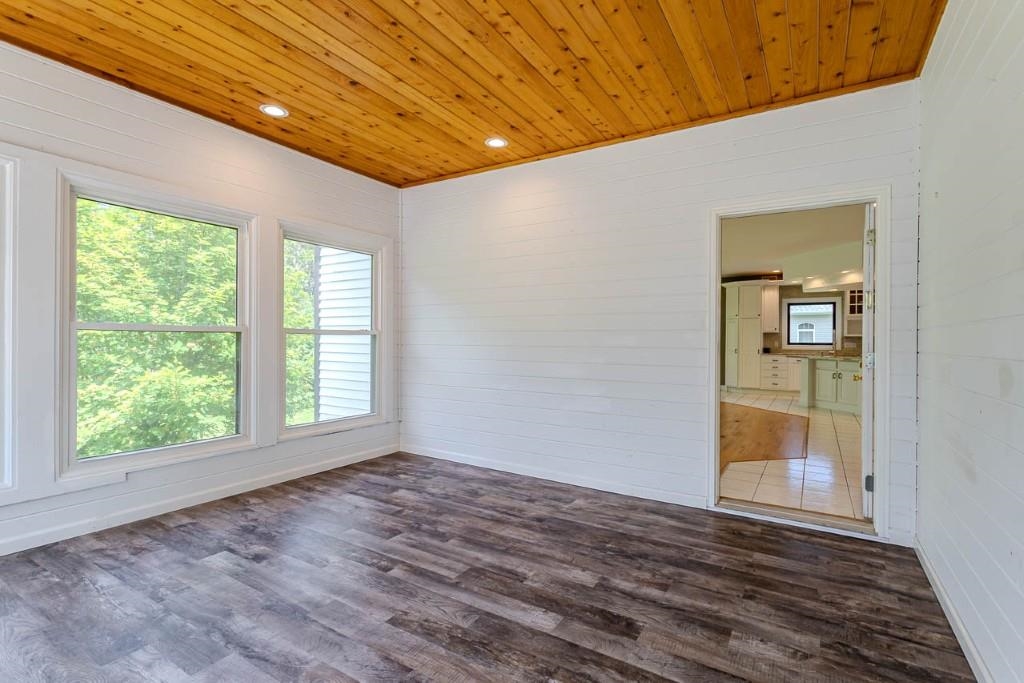 3508 GOLF VIEW DRIVE, Wausau, Wisconsin 54403, 4 Bedrooms Bedrooms, ,4 BathroomsBathrooms,Residential,For Sale,3508 GOLF VIEW DRIVE,22602594