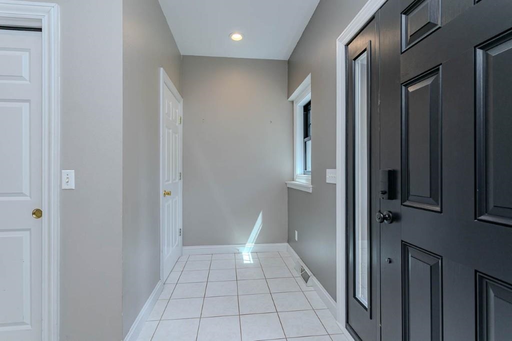 3508 GOLF VIEW DRIVE, Wausau, Wisconsin 54403, 4 Bedrooms Bedrooms, ,4 BathroomsBathrooms,Residential,For Sale,3508 GOLF VIEW DRIVE,22602594