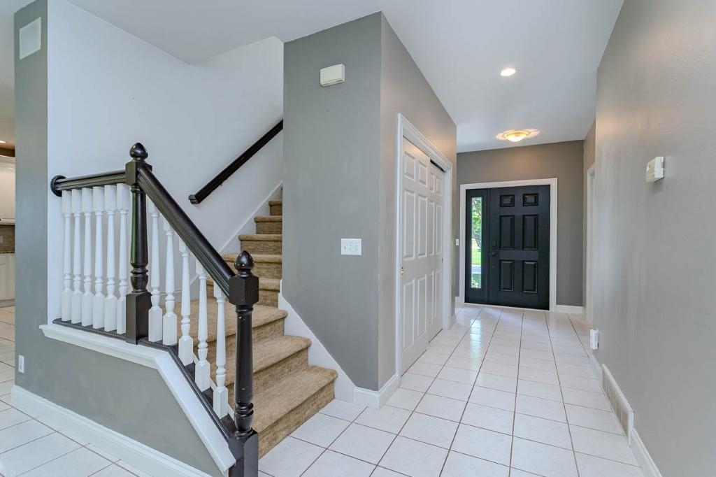 3508 GOLF VIEW DRIVE, Wausau, Wisconsin 54403, 4 Bedrooms Bedrooms, ,4 BathroomsBathrooms,Residential,For Sale,3508 GOLF VIEW DRIVE,22602594