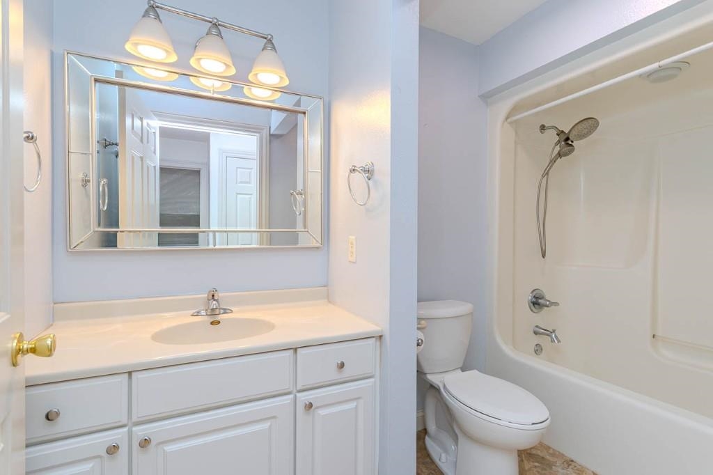 3508 GOLF VIEW DRIVE, Wausau, Wisconsin 54403, 4 Bedrooms Bedrooms, ,4 BathroomsBathrooms,Residential,For Sale,3508 GOLF VIEW DRIVE,22602594