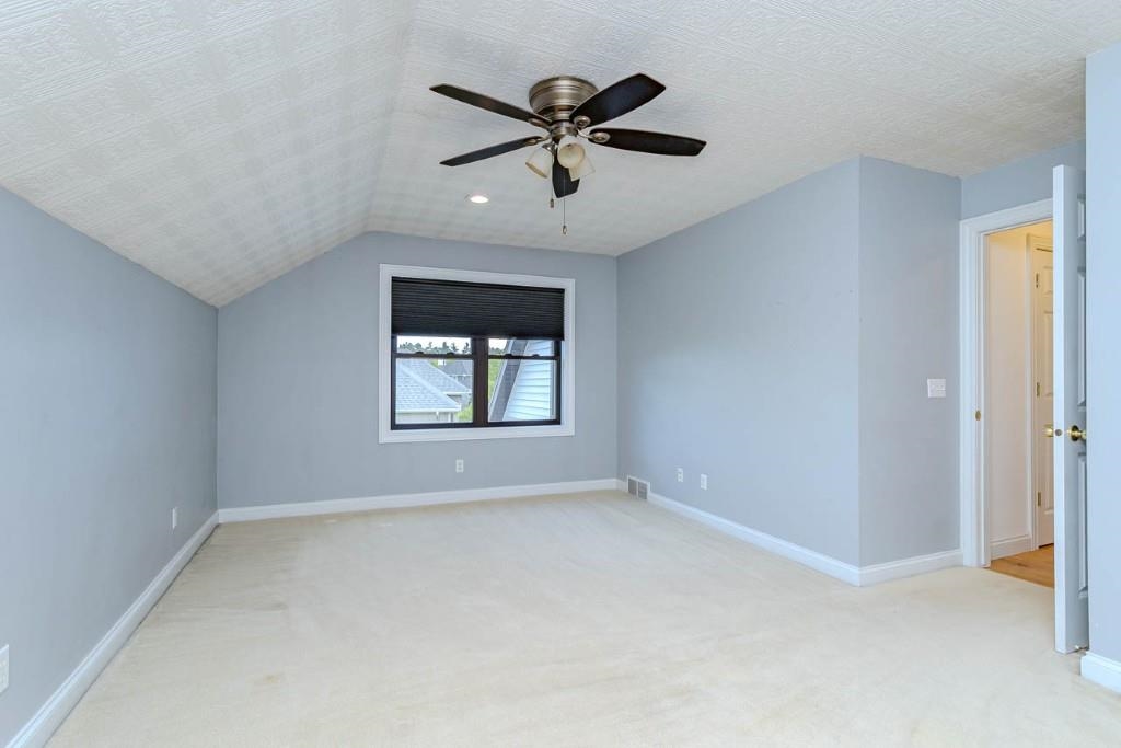 3508 GOLF VIEW DRIVE, Wausau, Wisconsin 54403, 4 Bedrooms Bedrooms, ,4 BathroomsBathrooms,Residential,For Sale,3508 GOLF VIEW DRIVE,22602594