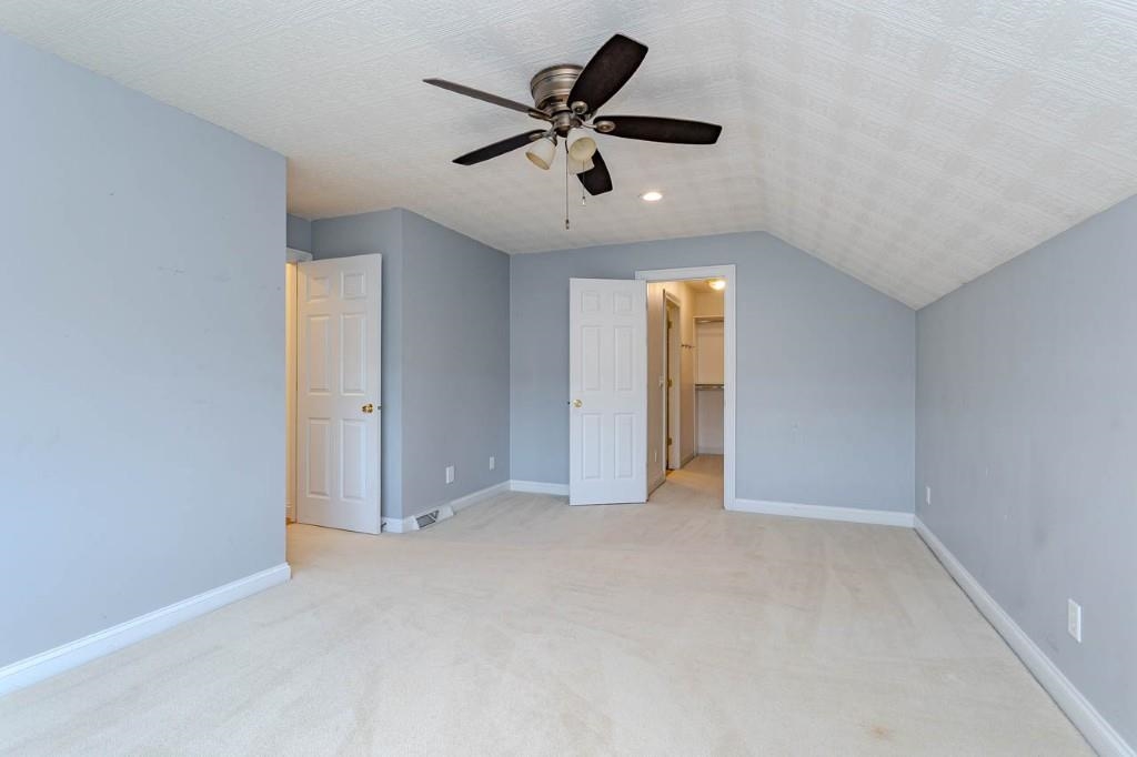 3508 GOLF VIEW DRIVE, Wausau, Wisconsin 54403, 4 Bedrooms Bedrooms, ,4 BathroomsBathrooms,Residential,For Sale,3508 GOLF VIEW DRIVE,22602594