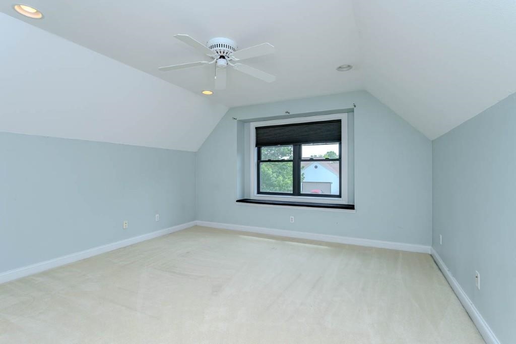3508 GOLF VIEW DRIVE, Wausau, Wisconsin 54403, 4 Bedrooms Bedrooms, ,4 BathroomsBathrooms,Residential,For Sale,3508 GOLF VIEW DRIVE,22602594