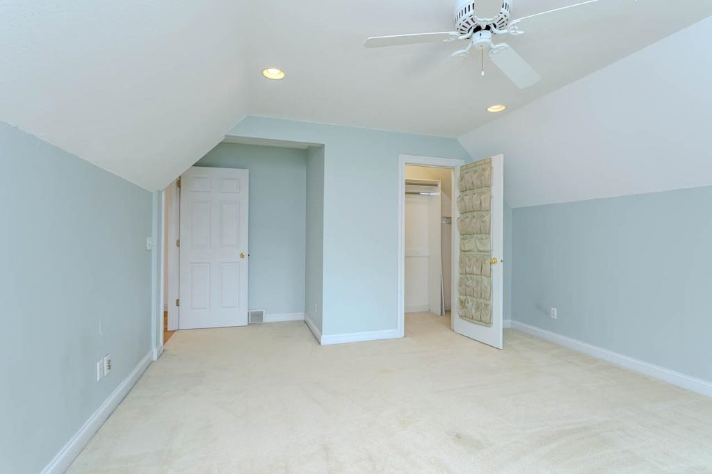 3508 GOLF VIEW DRIVE, Wausau, Wisconsin 54403, 4 Bedrooms Bedrooms, ,4 BathroomsBathrooms,Residential,For Sale,3508 GOLF VIEW DRIVE,22602594