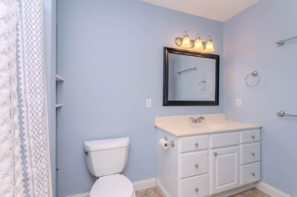 3508 GOLF VIEW DRIVE, Wausau, Wisconsin 54403, 4 Bedrooms Bedrooms, ,4 BathroomsBathrooms,Residential,For Sale,3508 GOLF VIEW DRIVE,22602594