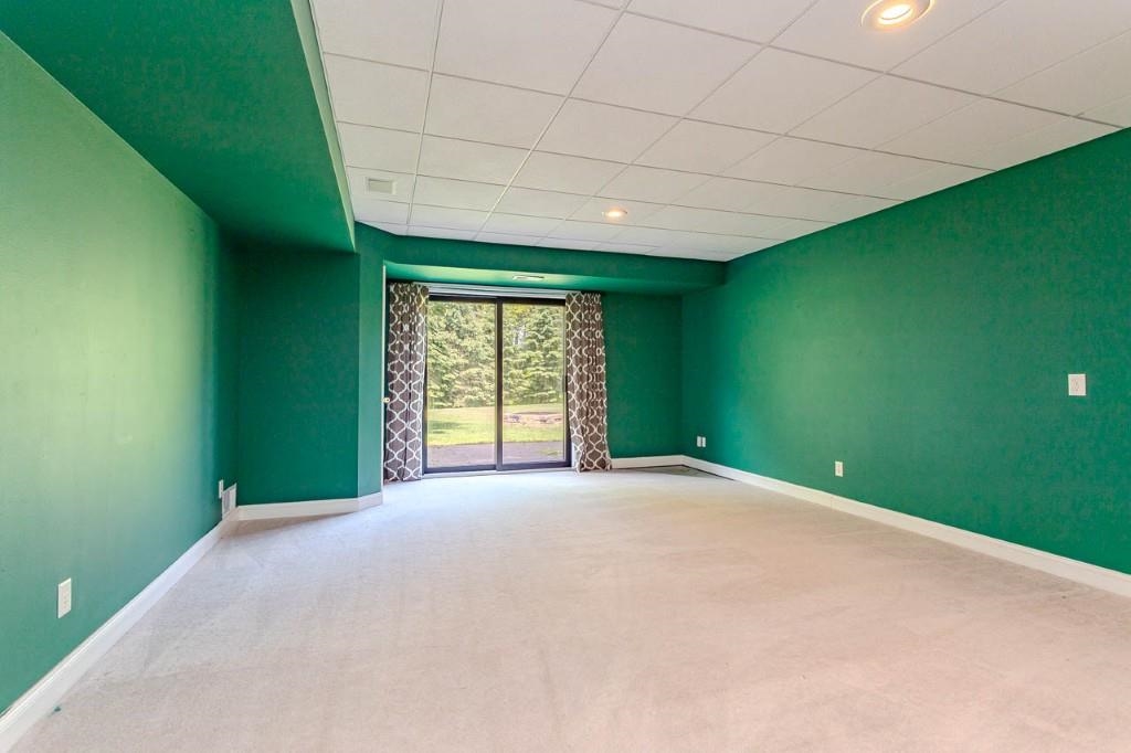 3508 GOLF VIEW DRIVE, Wausau, Wisconsin 54403, 4 Bedrooms Bedrooms, ,4 BathroomsBathrooms,Residential,For Sale,3508 GOLF VIEW DRIVE,22602594